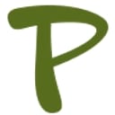 Panera_Bread