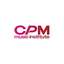 CPM_Music Institute