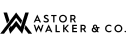 Astor_Walker