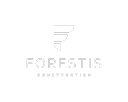 Forestis Construction