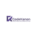 CodeKanon