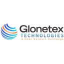 Glonetex_Technologies
