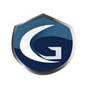 Geminet_Inc