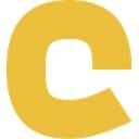 Carpenter_Dubai