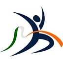 Sportsmatik