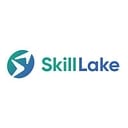 Skill_Lake