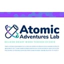 Atomic Adventures Lab