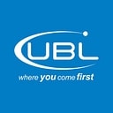 United_Bank Limited