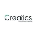 CREATICS