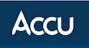 Accu