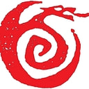 London_Welsh Centre