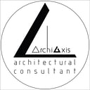 ArchiAxis