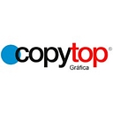 Copytop