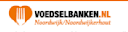 Voedselbank_Noordwijk