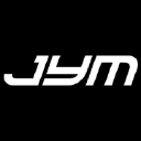 Jym Supplement Science