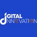 Digital_Innovation