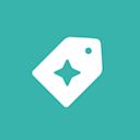 Creative_Market – The World's Marketplace for Design