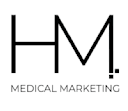 Healthmark_Digital Marketing Singapore