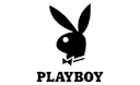Playboy