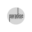 Paradise_Estimating Services Inc