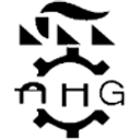 A_Hossain Group