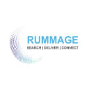 Rummage_Technical