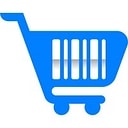 ShopPOSPortal