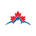 Maple Mountain