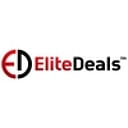 Elite_Deals