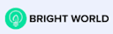 Bright_World