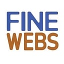 Finewebs