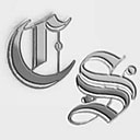 cortlandstandard