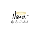Grow & Moisturize your Natural Hair. – The Kenyatta Nicole