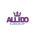 ALLIDO_GROUP