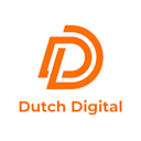 Dutch_Digital Ltd