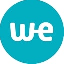 Weld_Money