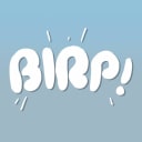 BIRP