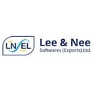 Lee_& Nee Softwares (Exports)