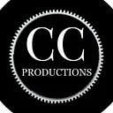 Cold_Creek Productions