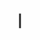 Iaempireinc
