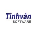 Tinhvan_Software JSC.