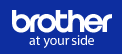 Brother