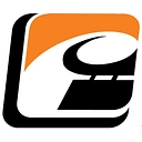 Grupo_Fornecedora