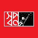 ACI_Logistics