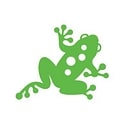 Sagefrog_Marketing Group