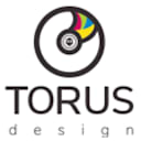 Torus_Design Studio