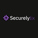 Securelytix