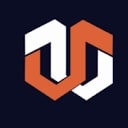 DNP_Production Trading and Services Company Limited