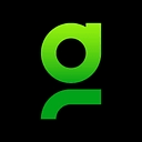 Greentube_GmbH