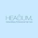 Healium Hair